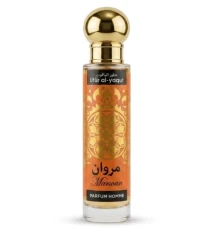 UTUR AL-YAQUT - MARWAN 30ml