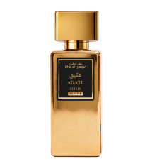 UTUR Elixir AGATE 50ml