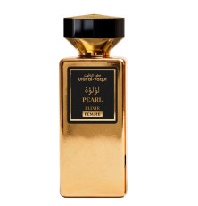 UTUR Elixir PEARL 50ml zameniteľné s Giardini di Toscana, BIANCO LATTE
